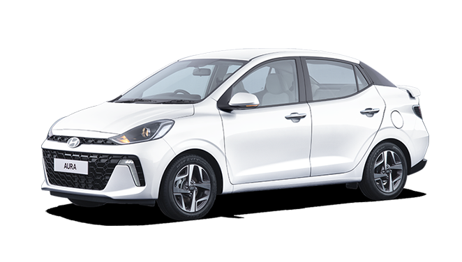 hyundai-grand-i10-sedan 400x400