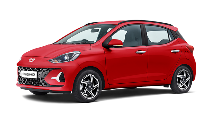 hyundai-grand-i1097223406 400x400