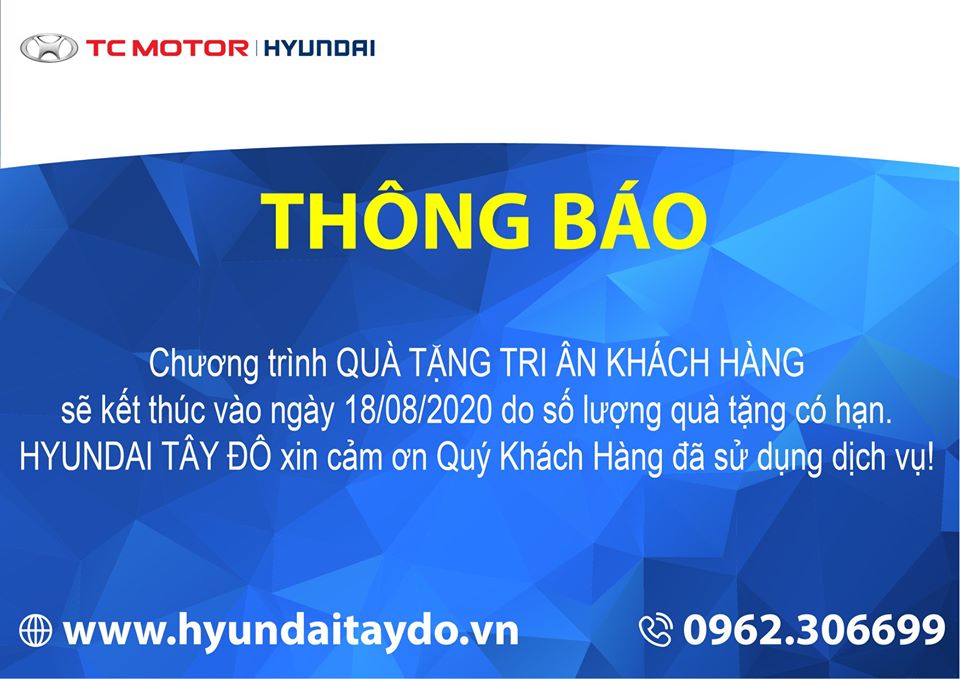 KHÁCH HÀNG SỬ DỤNG DỊCH VỤ LƯU Ý