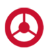 dich-vu/icon-dang-ky-lai-thu-hyundaidongthap.png