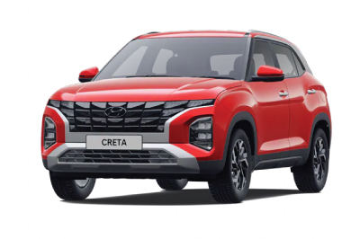 creta