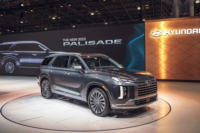 Hyundai-Palisade-facelift-ra-mat