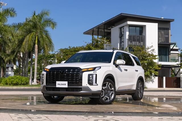 Hyundai-Palisade-thiet-ke-ngoai-that