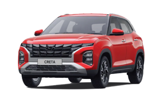 Creta