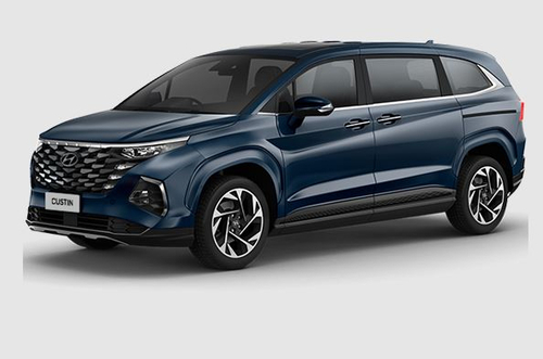 hyundai-santafe-2019 400x400